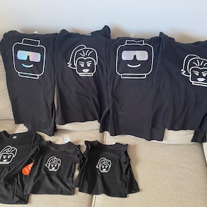 Travis hat ein Foto des gekauften Artikels hinzugefügt