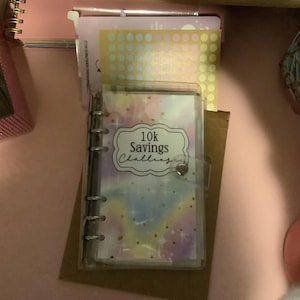 Shelley added a photo of their purchase