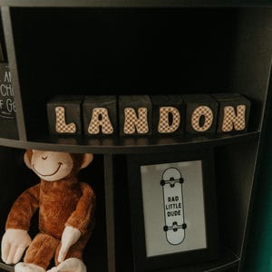 Taylor ha añadido una foto de su compra