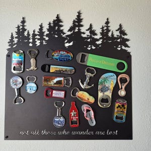 Kelly added a photo of their purchase