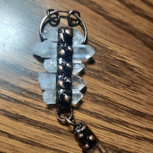 Harmony added a photo of their purchase