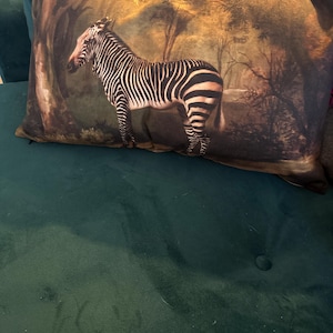 Melanie added a photo of their purchase