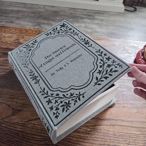 Malory added a photo of their purchase
