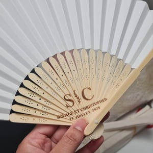 Solale added a photo of their purchase