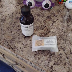 Aquila added a photo of their purchase