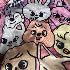 Lindsey ha añadido una foto de su compra