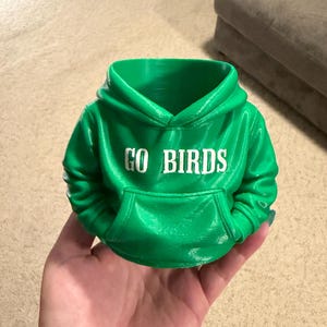 alexis added a photo of their purchase