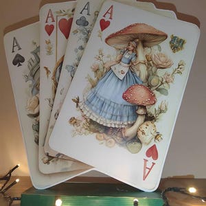 Aurora added a photo of their purchase