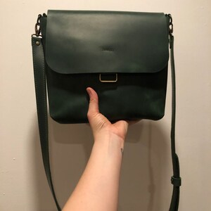 Sarah ha añadido una foto de su compra
