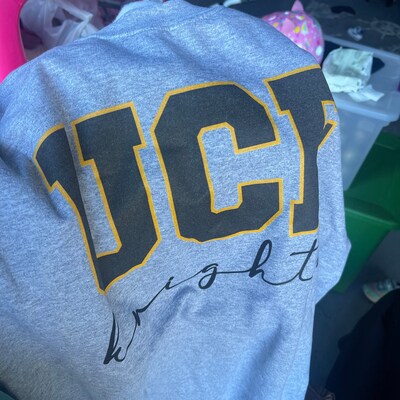 Oversized Custom Your Own Photo Bootleg Idea Here Shirt Custom Rapper ...