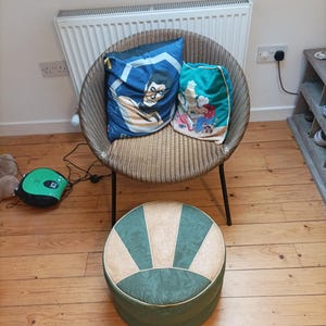 Louise added a photo of their purchase