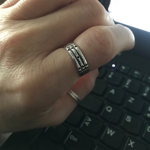 Jessica added a photo of their purchase