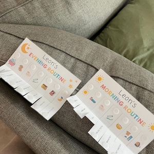 Tricia-Anne added a photo of their purchase