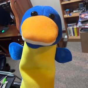 James ha añadido una foto de su compra