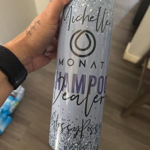 roxy added a photo of their purchase