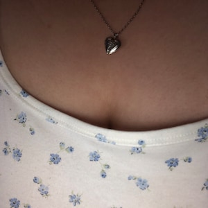 katie ha aggiunto una foto del proprio acquisto