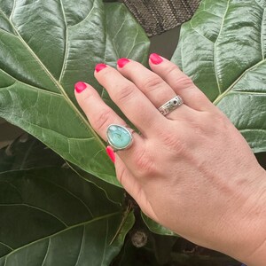 Cassie added a photo of their purchase