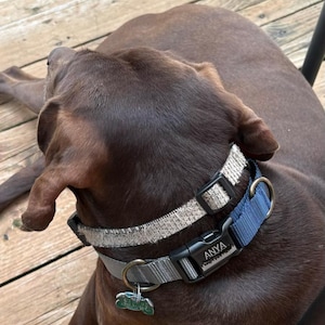 Sharon added a photo of their purchase
