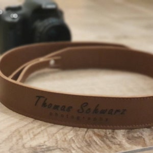 Frauke added a photo of their purchase