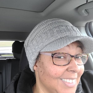 Erica added a photo of their purchase
