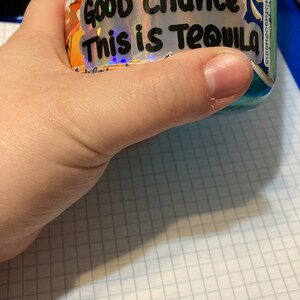 Alexis added a photo of their purchase