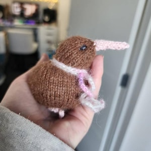 Harriet hat ein Foto des gekauften Artikels hinzugefügt