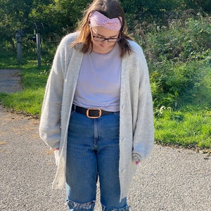 Izzy ha aggiunto una foto del proprio acquisto