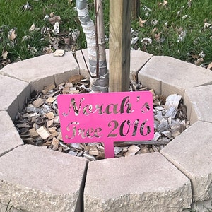 Sherry added a photo of their purchase