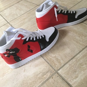Jared added a photo of their purchase