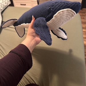 Carrie added a photo of their purchase