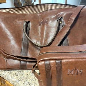 Aleena added a photo of their purchase