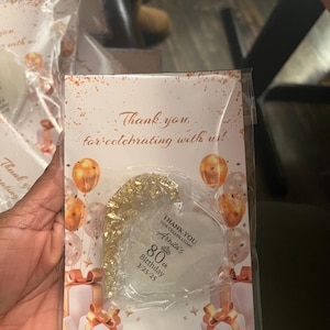 Mrs. added a photo of their purchase