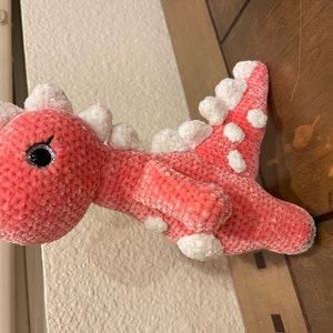 CozyCarnation added a photo of their purchase