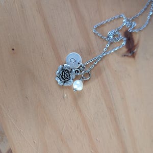 rachel added a photo of their purchase