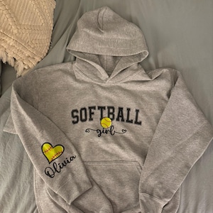 Danyell added a photo of their purchase