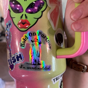 Sydney added a photo of their purchase