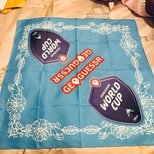 My added a photo of their purchase