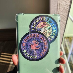 Melissa added a photo of their purchase