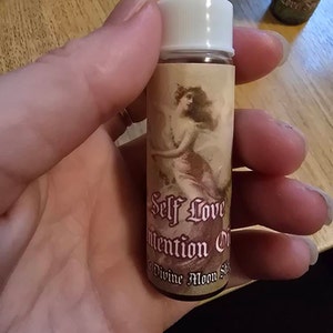 Simone ha añadido una foto de su compra