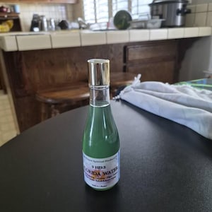 Tonya added a photo of their purchase