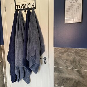 Cheryl added a photo of their purchase