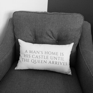 Collette added a photo of their purchase