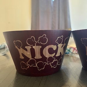 Alysha added a photo of their purchase