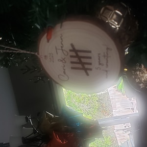 Jennifer added a photo of their purchase