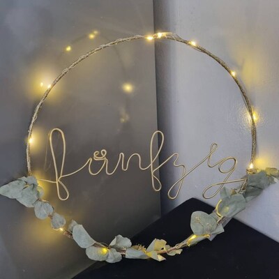 OYEFLY Metall-Tasse - Vintage Wanddekoration Für Kaffee-Liebhaber