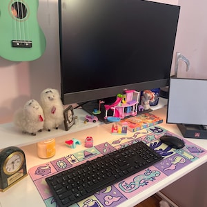 Sophia ha añadido una foto de su compra