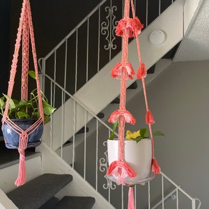 Mandy added a photo of their purchase