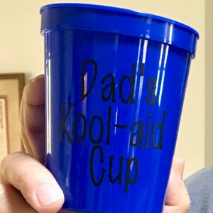 Morgan added a photo of their purchase