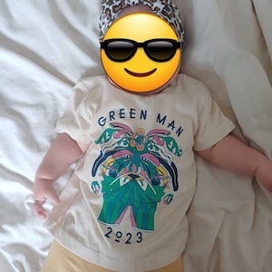 Shona さんが購入した商品の写真を追加しました