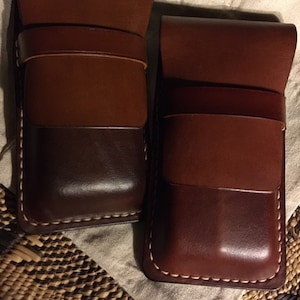 Izzy added a photo of their purchase